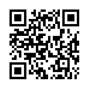 Strongsexyandsixty.com QR code