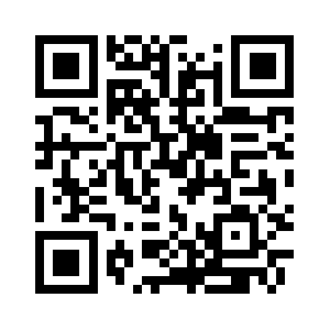 Strongsolution.info QR code