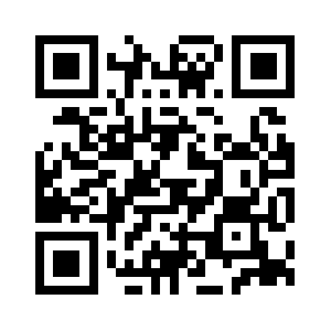 Strongswiftdurable.com QR code