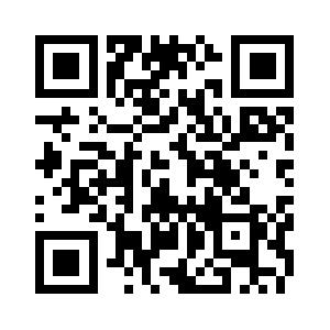 Strongsympathy.com QR code