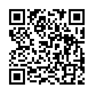 Strongtogetherlincoln.org QR code