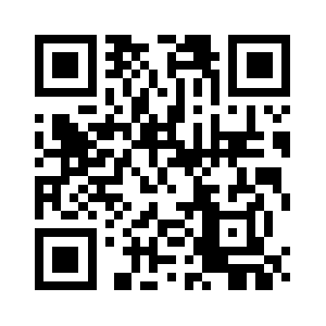 Strongtower4christ.com QR code