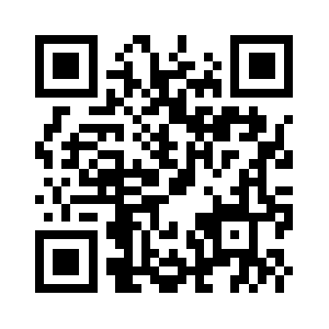 Strongwaterbags.com QR code