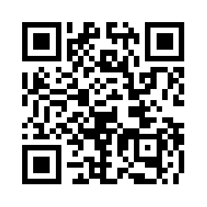 Strongwatercamping.com QR code