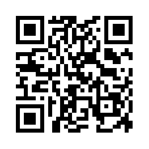 Strongwaterenergy.com QR code