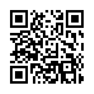 Strongwilltraining.biz QR code