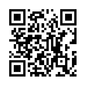 Strongwings.info QR code