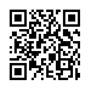 Strongwomengetfit.com QR code