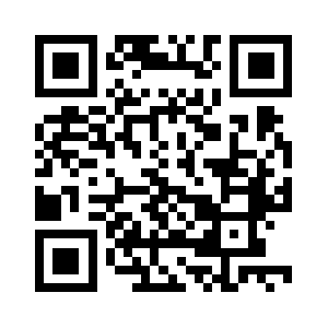 Stronthcare.net QR code