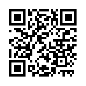 Strontiumcadre.com QR code