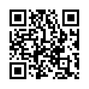 Strontiumferrite.com QR code