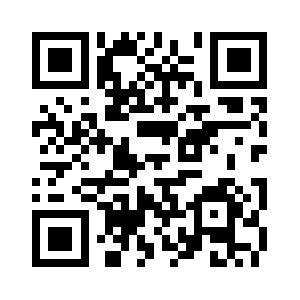 Stroobhomeapps.ca QR code