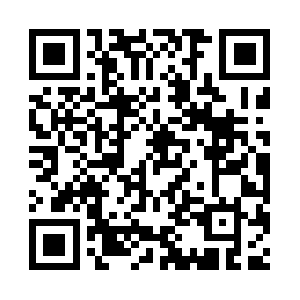 Strosedominicanhospital.org QR code