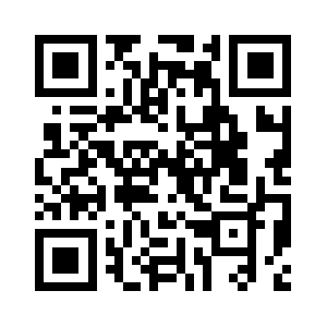 Strosselloindia.org QR code