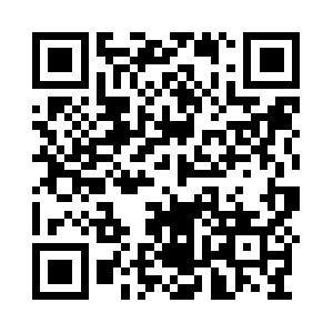 Stroudbuiltstructures.info QR code