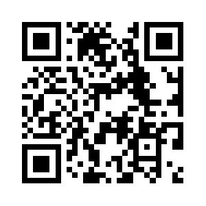Stroudfreecycle.org QR code