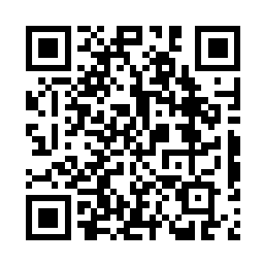 Stroudlawrencefuneralhome.com QR code