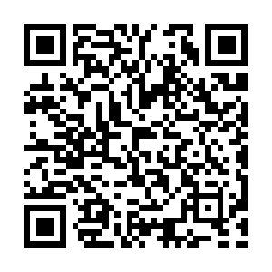 Stroudwaterrevenuecyclesolutions.com QR code