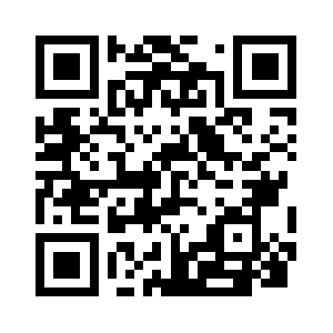 Stroy-forum.pro QR code