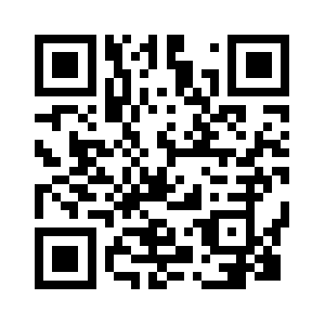 Stroy-market.by QR code