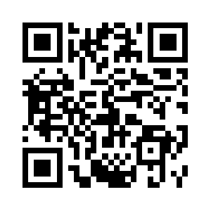 Stroy-technics.ru QR code