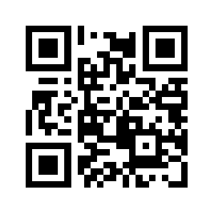 Stroy116.com QR code