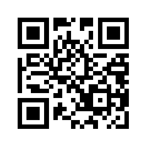 Stroy78in.com QR code