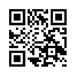 Stroybook.info QR code