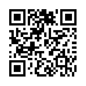 Stroybrigadamsk.com QR code