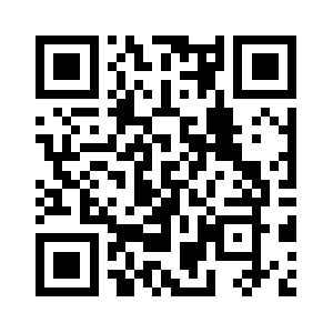 Stroydemontag.com QR code