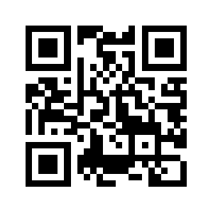 Stroydomdom.ru QR code