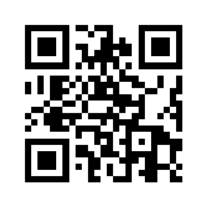 Stroyeffekt.ru QR code