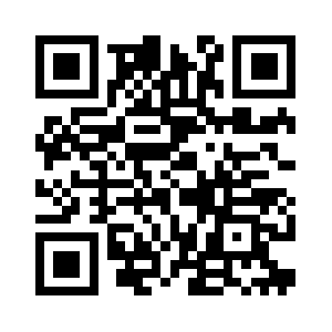 Stroygroup2007.com QR code