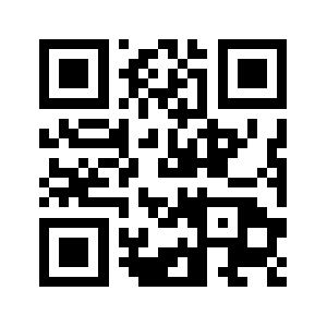 Stroyidea.info QR code