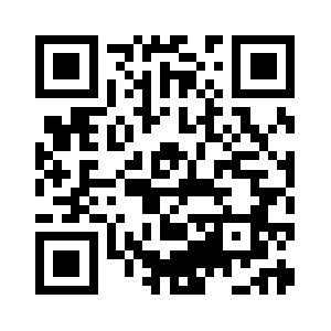 Stroyindustry.com QR code