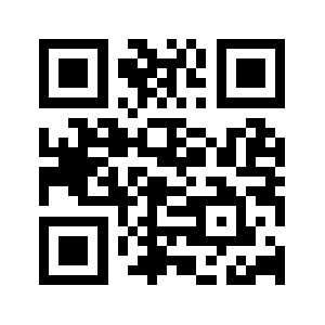 Stroyka-gid.ru QR code