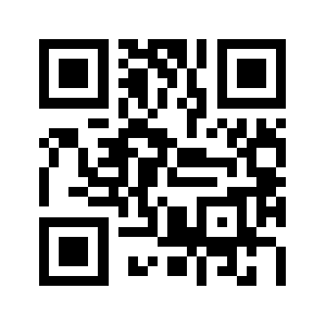 Stroymetiz.com QR code