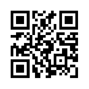 Stroypro64.biz QR code