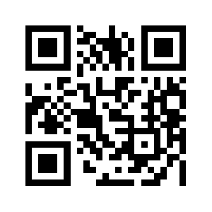 Stroyprom.by QR code