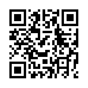 Stroytechnology.net QR code