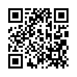 Stroytehinvest.net QR code