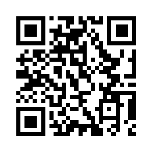 Stroyudostovereniya.com QR code