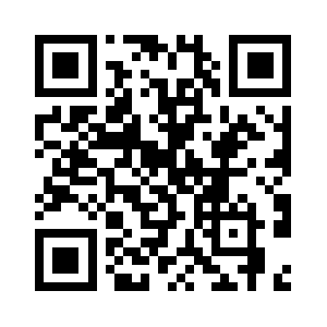 Strsproduction.com QR code