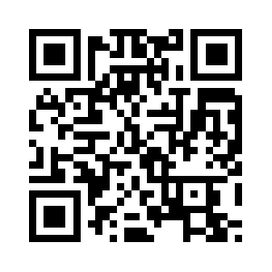 Struanlogan.com QR code