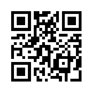 Struauezf.com QR code