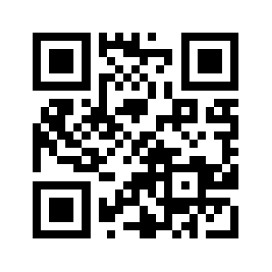 Strublelaw.com QR code