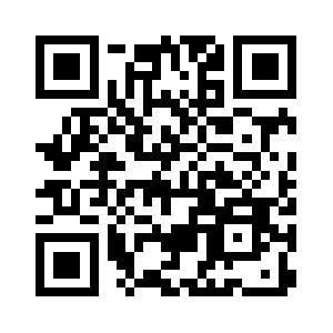 Struckbronze.com QR code