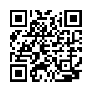 Structuality.us QR code