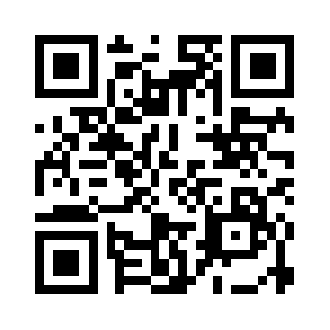 Structural-forensic.com QR code