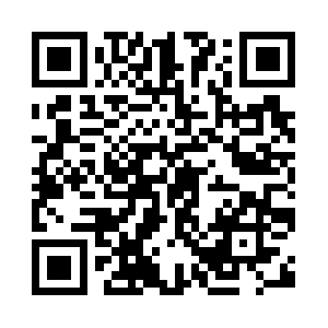 Structuralcelltowercables.com QR code